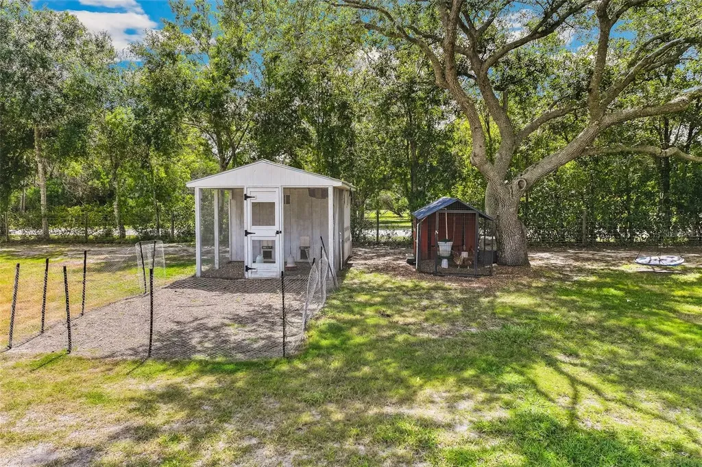 7565 Castle Drive Sarasota FL 34240