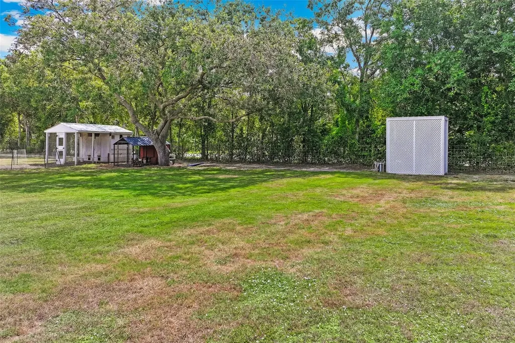 7565 Castle Drive Sarasota FL 34240