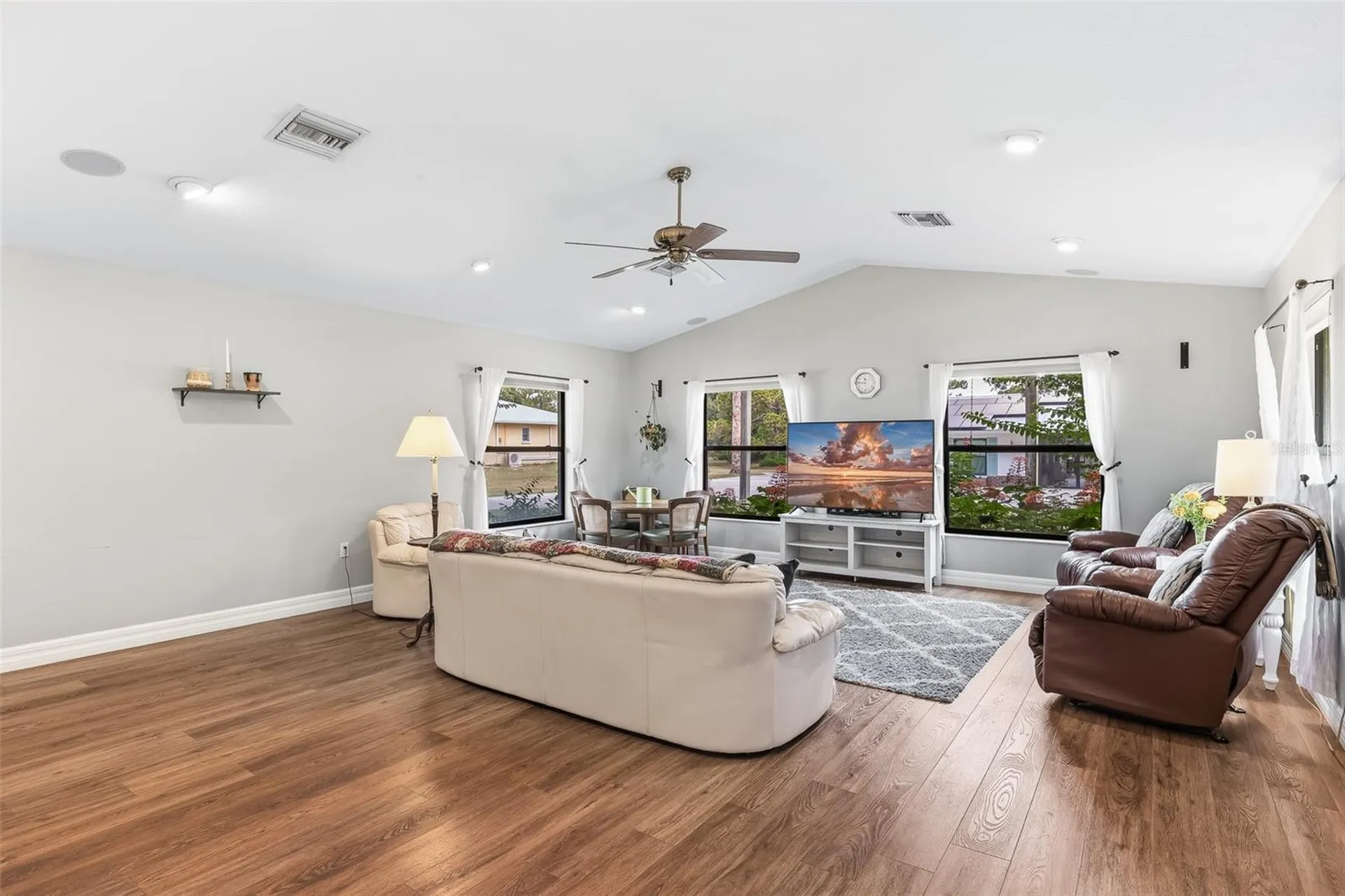 7565 Castle Drive Sarasota FL 34240