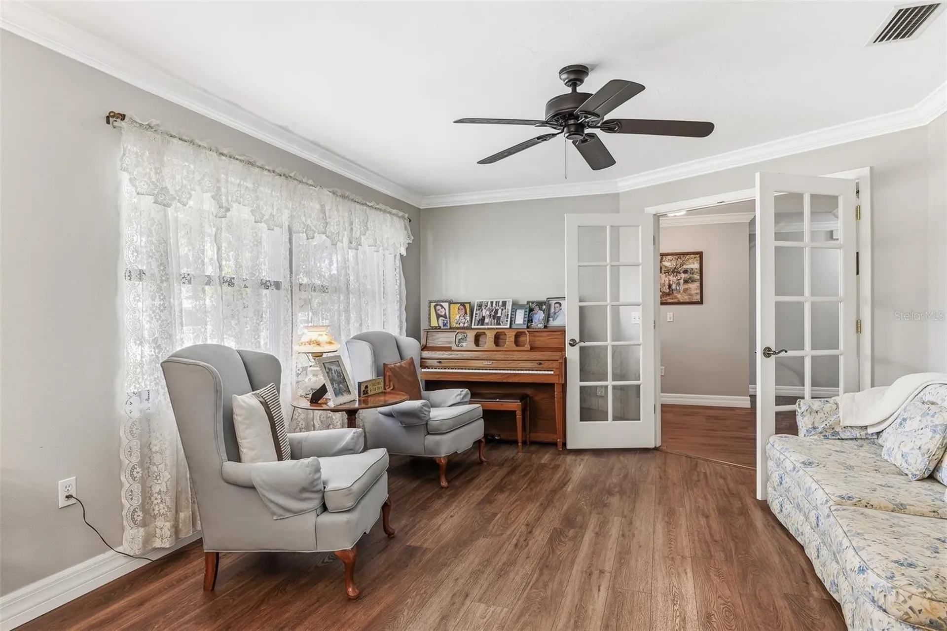 7565 Castle Drive Sarasota FL 34240