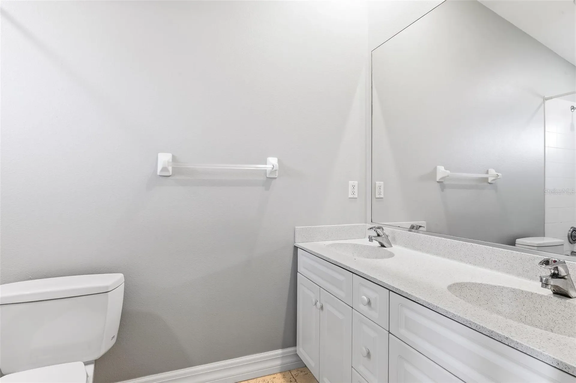 7565 Castle Drive Sarasota FL 34240
