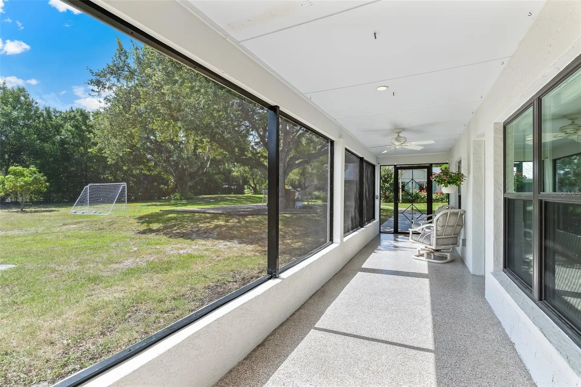 7565 Castle Drive Sarasota FL 34240