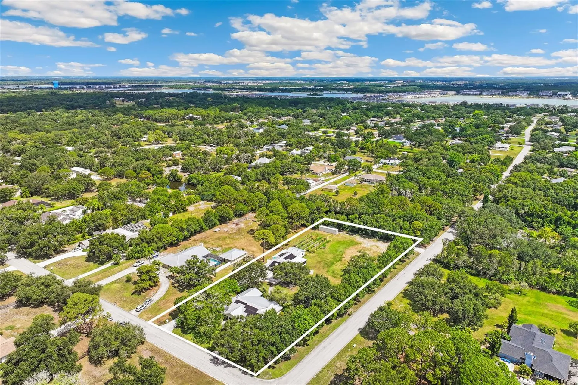 7565 Castle Drive Sarasota FL 34240