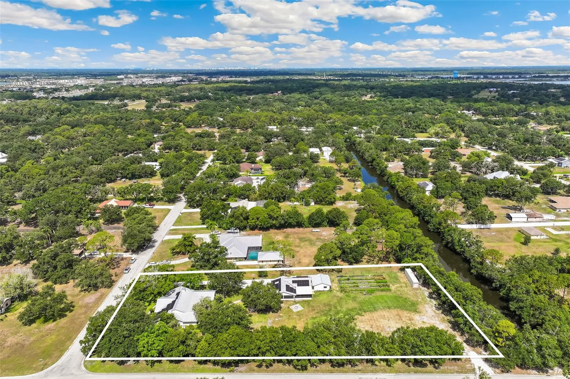 7565 Castle Drive Sarasota FL 34240