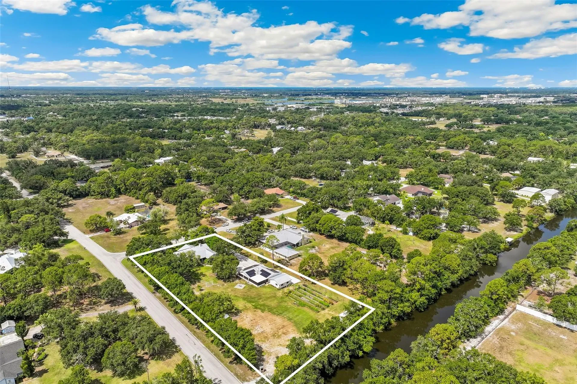 7565 Castle Drive Sarasota FL 34240