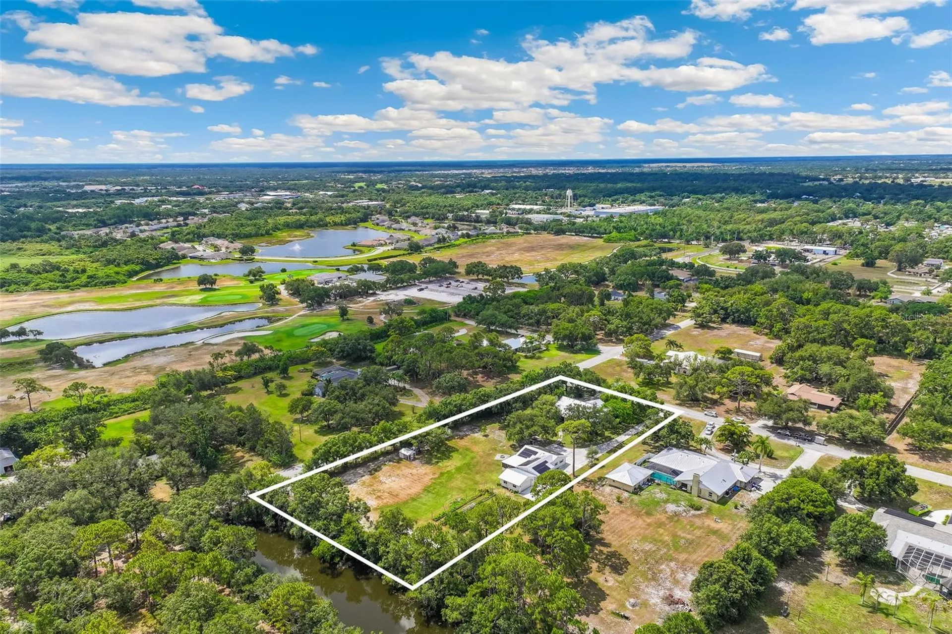 7565 Castle Drive Sarasota FL 34240