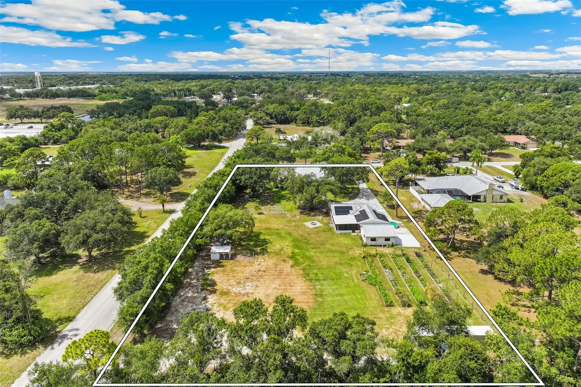 7565 Castle Drive Sarasota FL 34240
