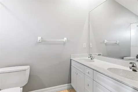 7565 Castle Drive Sarasota FL 34240