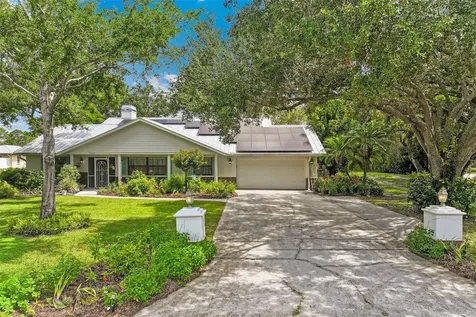 7565 Castle Drive Sarasota FL 34240