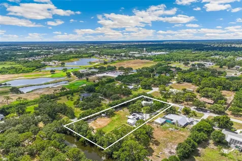 7565 Castle Drive Sarasota FL 34240