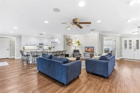7565 Castle Drive Sarasota FL 34240