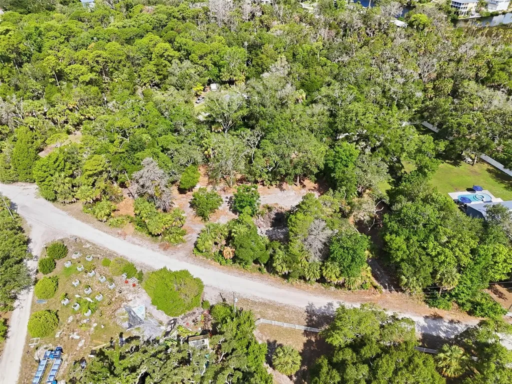 Jebert Drive Aripeka FL 34679