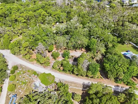 Jebert Drive Aripeka FL 34679