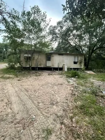 4001 SW 189th Avenue Dunnellon FL 34432
