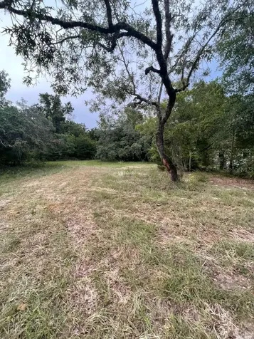 4001 SW 189th Avenue Dunnellon FL 34432