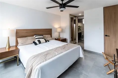 76 Kings Court San Juan PR 00911