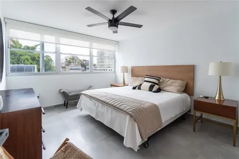 76 Kings Court San Juan PR 00911