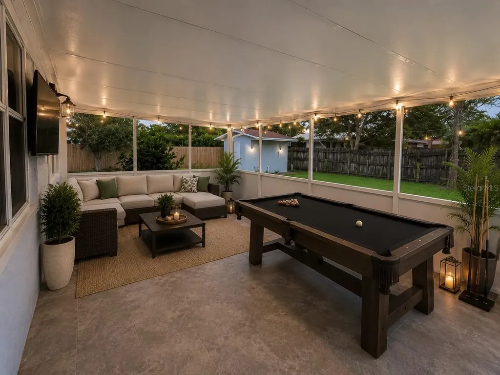 1029 W Country Club Circle Fort Lauderdale FL 33317