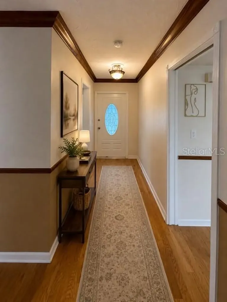 1029 W Country Club Circle Fort Lauderdale FL 33317