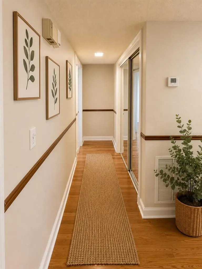1029 W Country Club Circle Fort Lauderdale FL 33317
