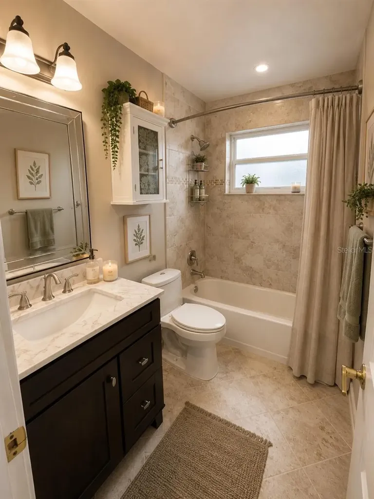 1029 W Country Club Circle Fort Lauderdale FL 33317