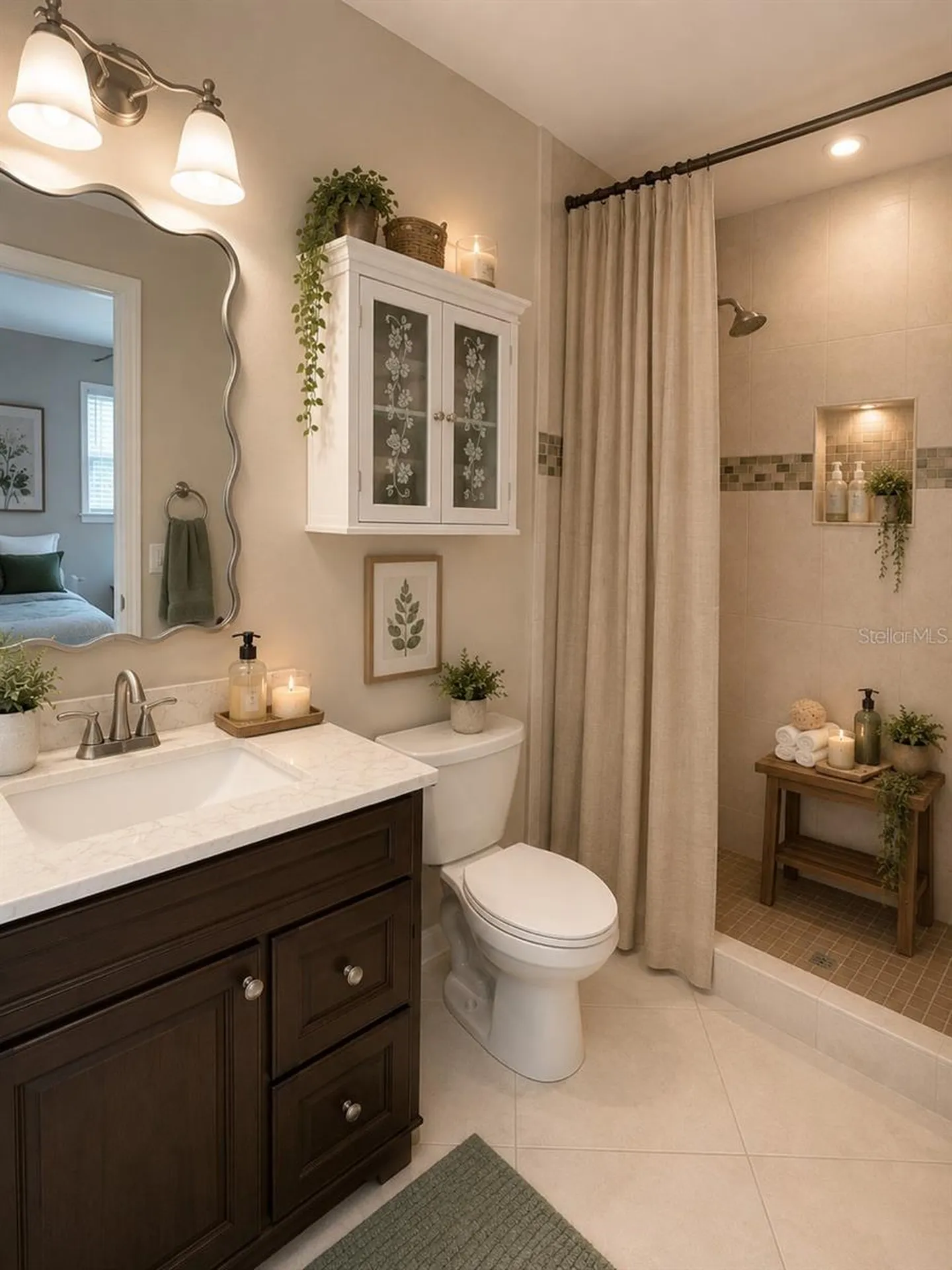 1029 W Country Club Circle Fort Lauderdale FL 33317