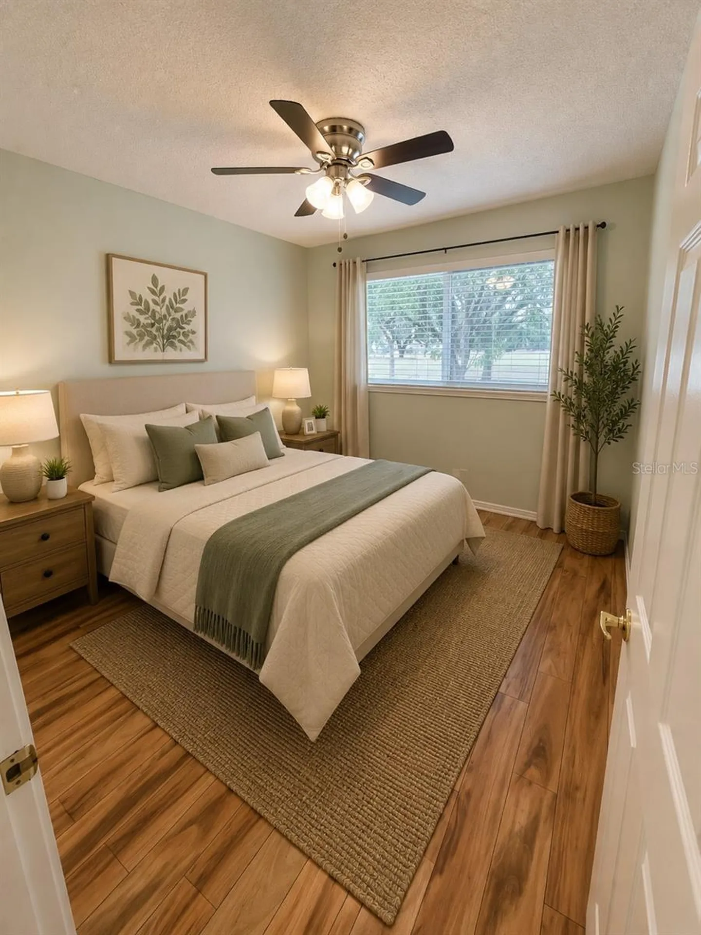 1029 W Country Club Circle Fort Lauderdale FL 33317