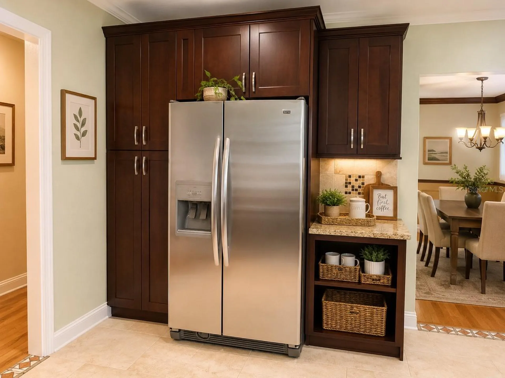 1029 W Country Club Circle Fort Lauderdale FL 33317