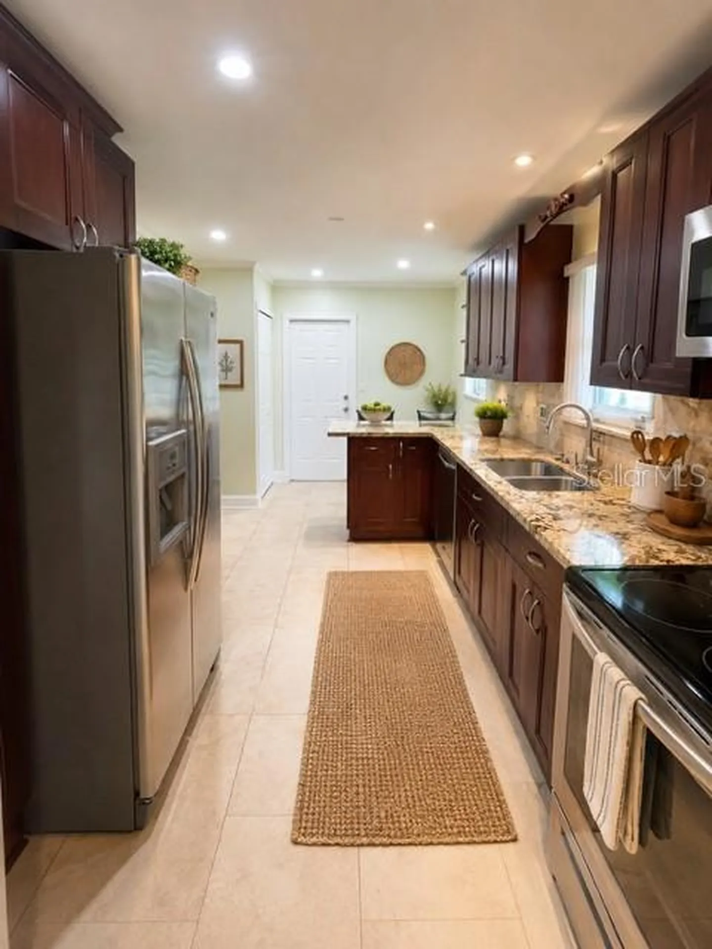 1029 W Country Club Circle Fort Lauderdale FL 33317
