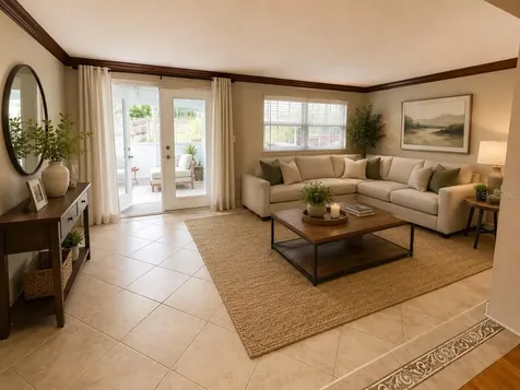 1029 W Country Club Circle Fort Lauderdale FL 33317