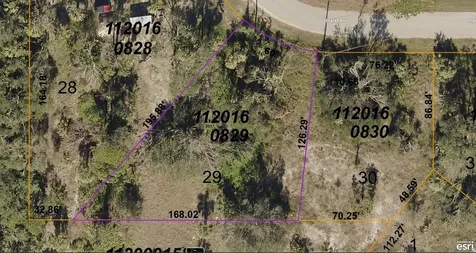 1120160829 Ingles Avenue North Port FL 34288