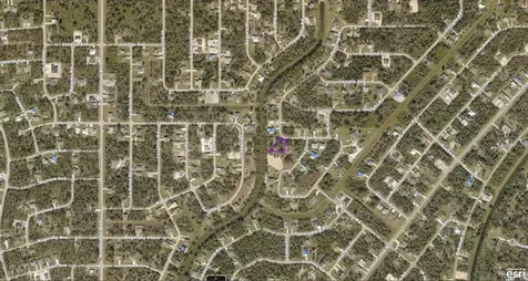 1120160829 Ingles Avenue North Port FL 34288