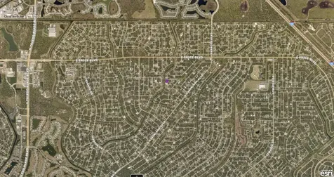 1120160829 Ingles Avenue North Port FL 34288