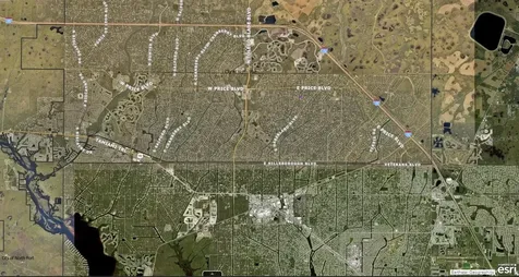 1120160829 Ingles Avenue North Port FL 34288
