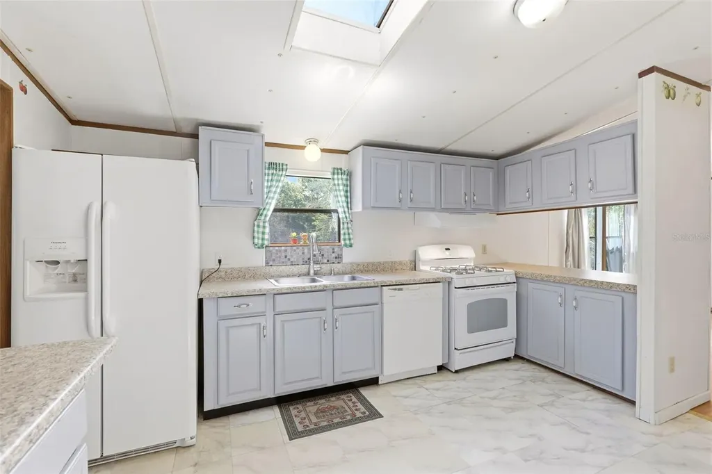 44238 Forest View Road Deland FL 32720