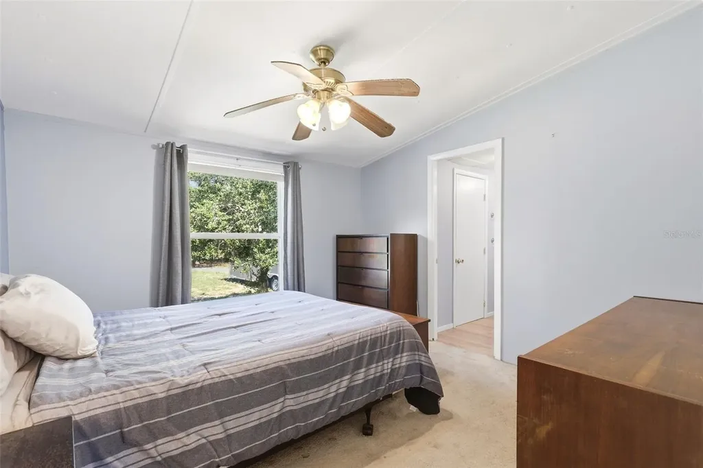 44238 Forest View Road Deland FL 32720