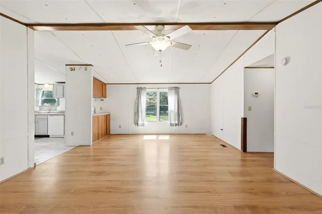 44238 Forest View Road Deland FL 32720