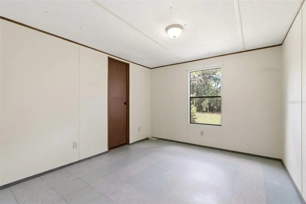 44238 Forest View Road Deland FL 32720
