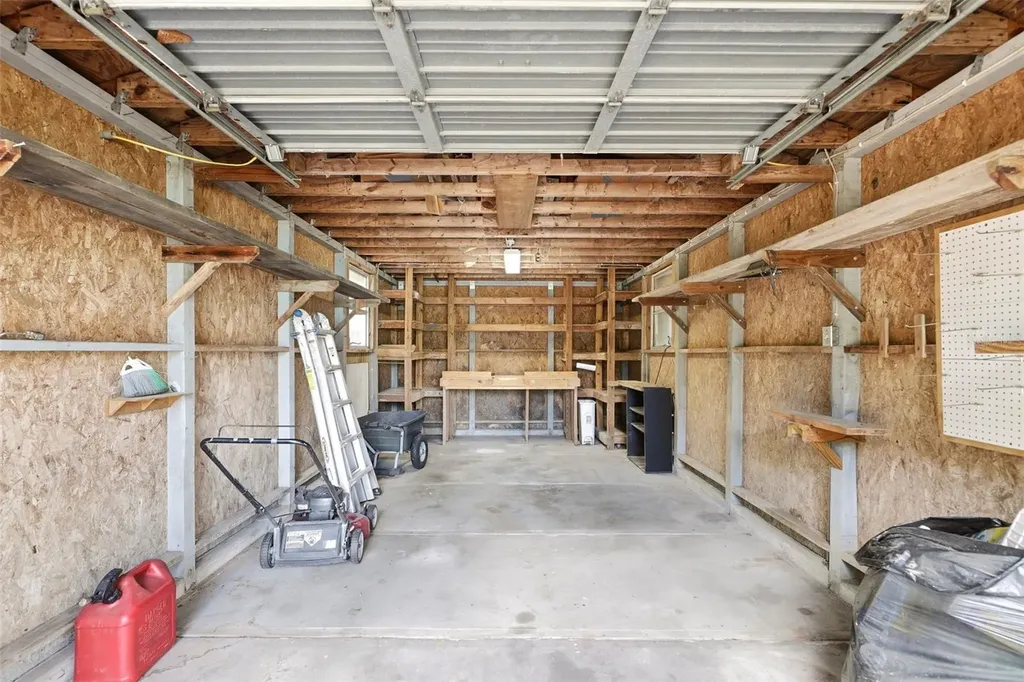 44238 Forest View Road Deland FL 32720