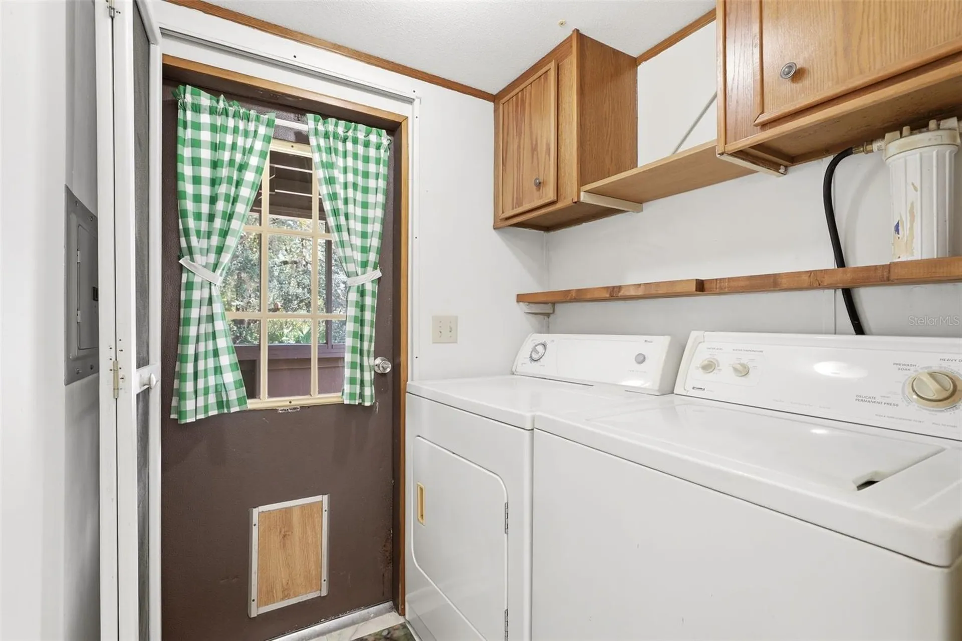 44238 Forest View Road Deland FL 32720