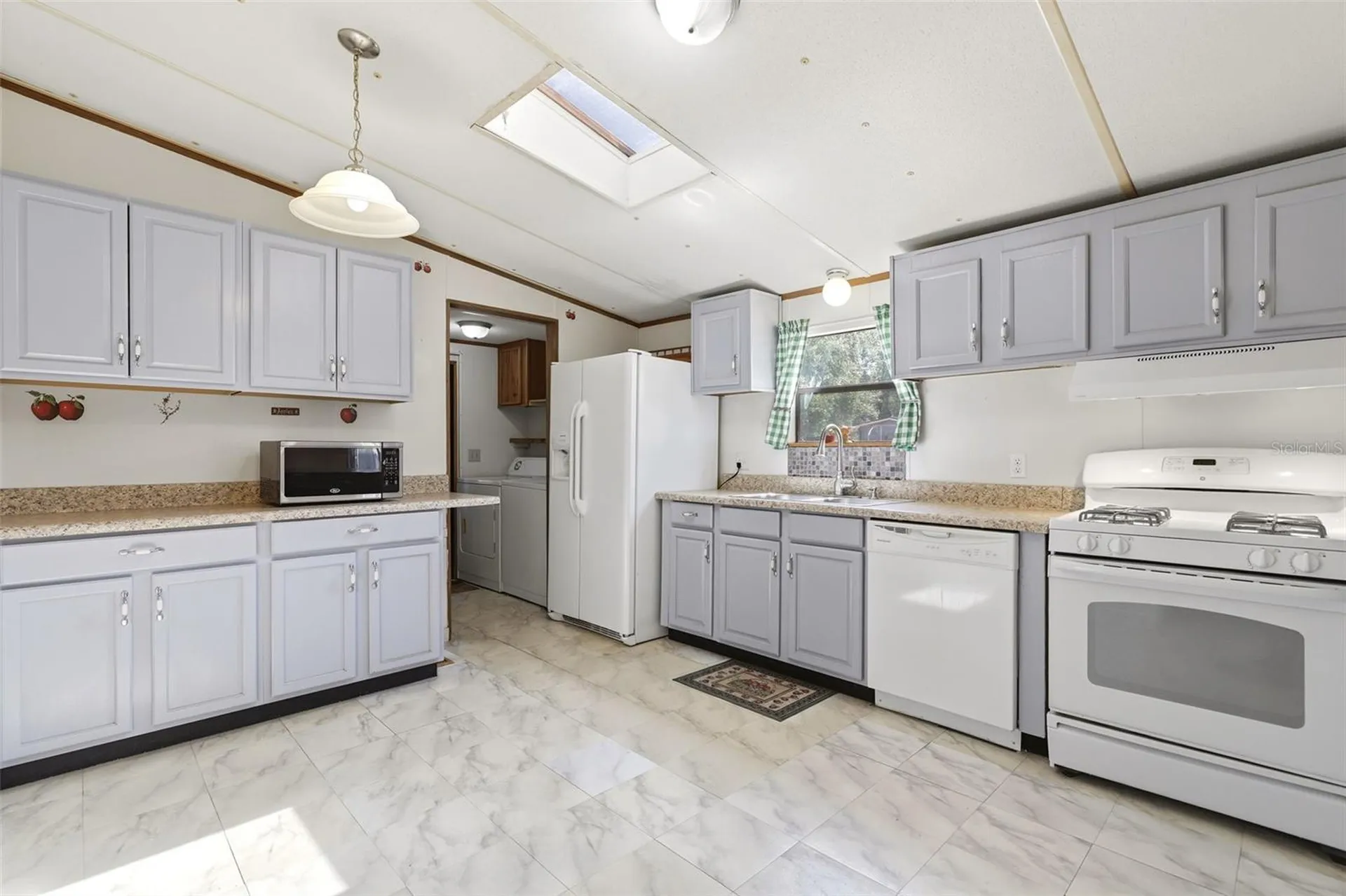 44238 Forest View Road Deland FL 32720