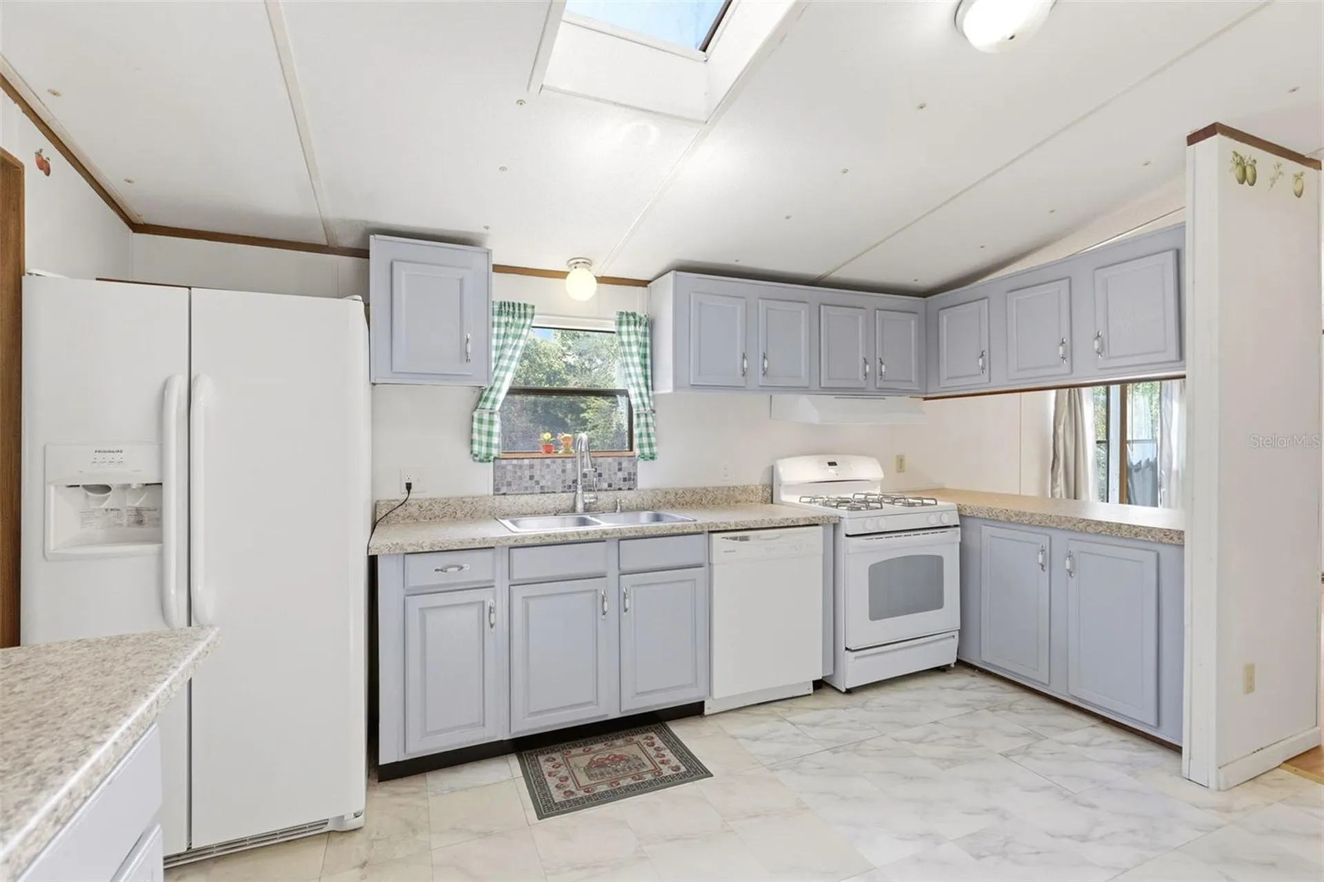 44238 Forest View Road Deland FL 32720