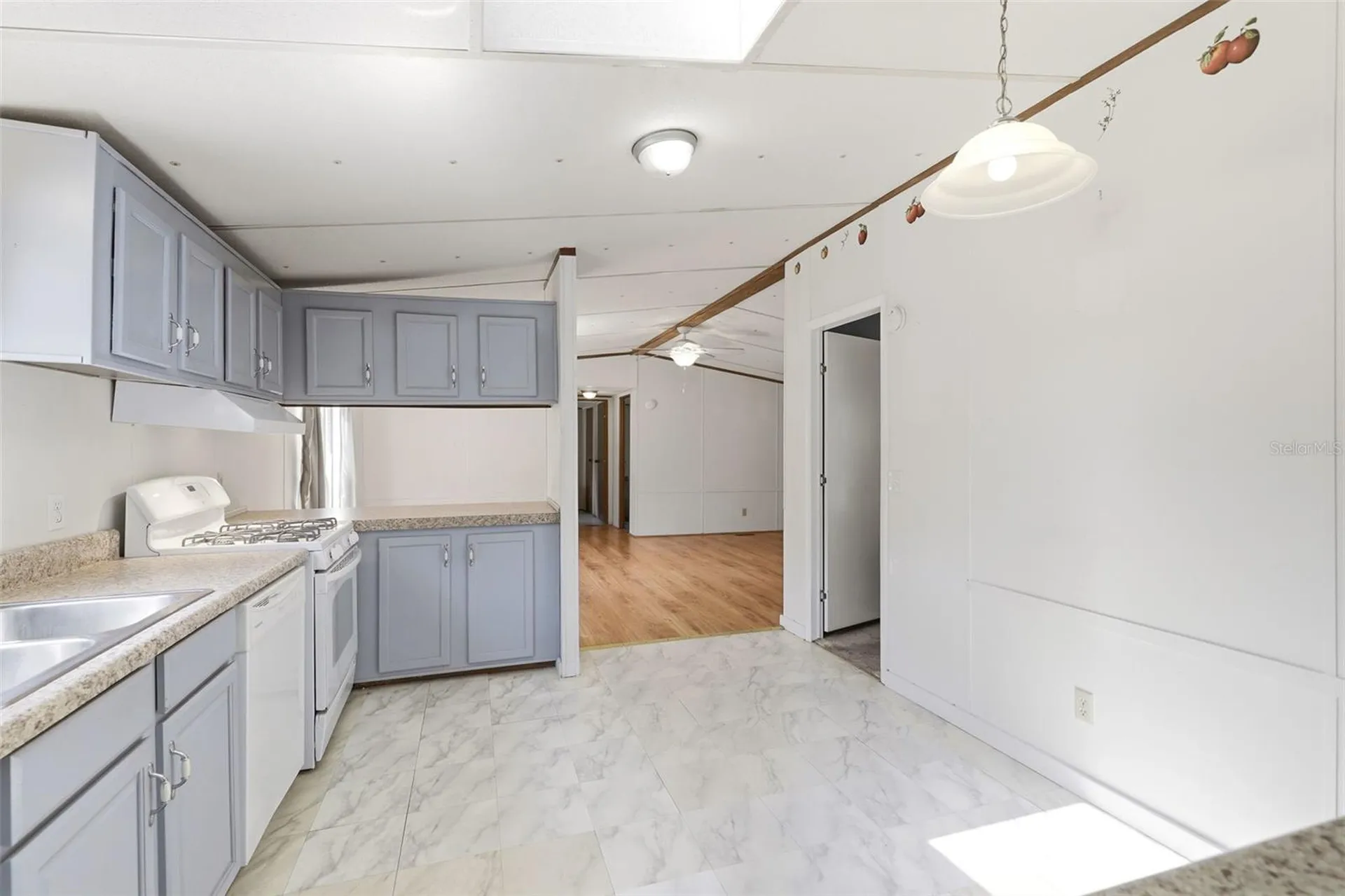 44238 Forest View Road Deland FL 32720