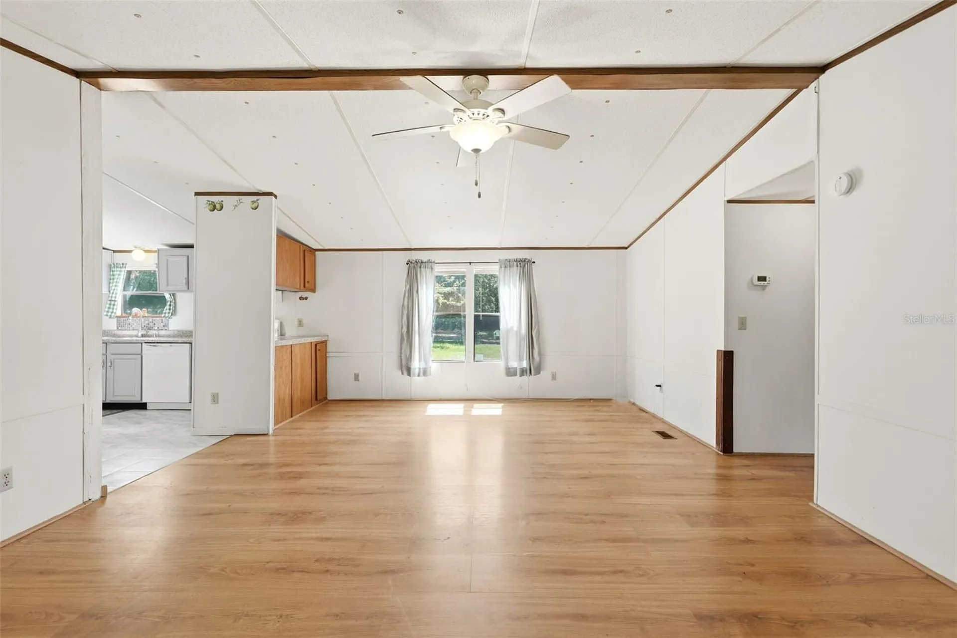 44238 Forest View Road Deland FL 32720