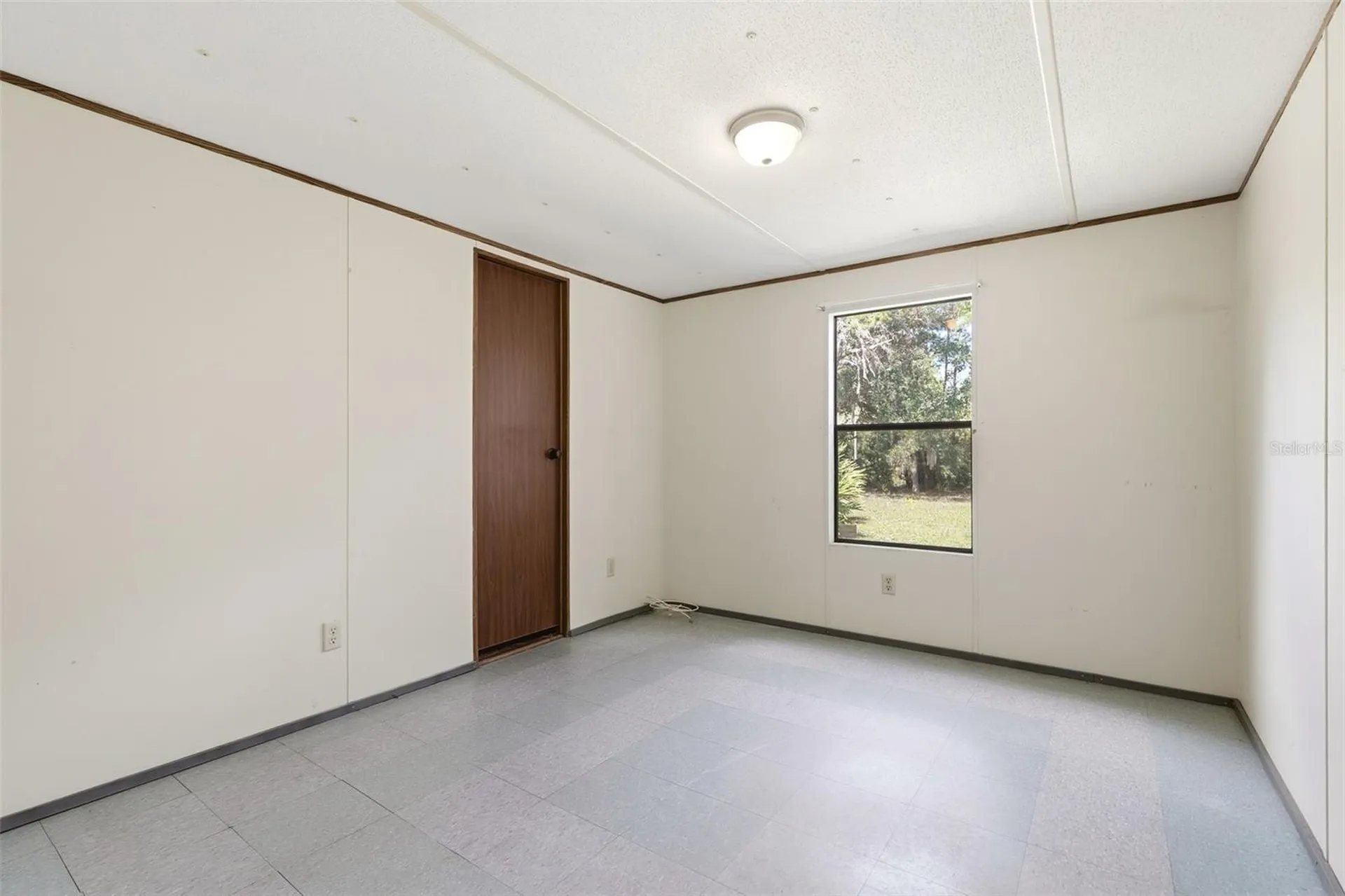 44238 Forest View Road Deland FL 32720