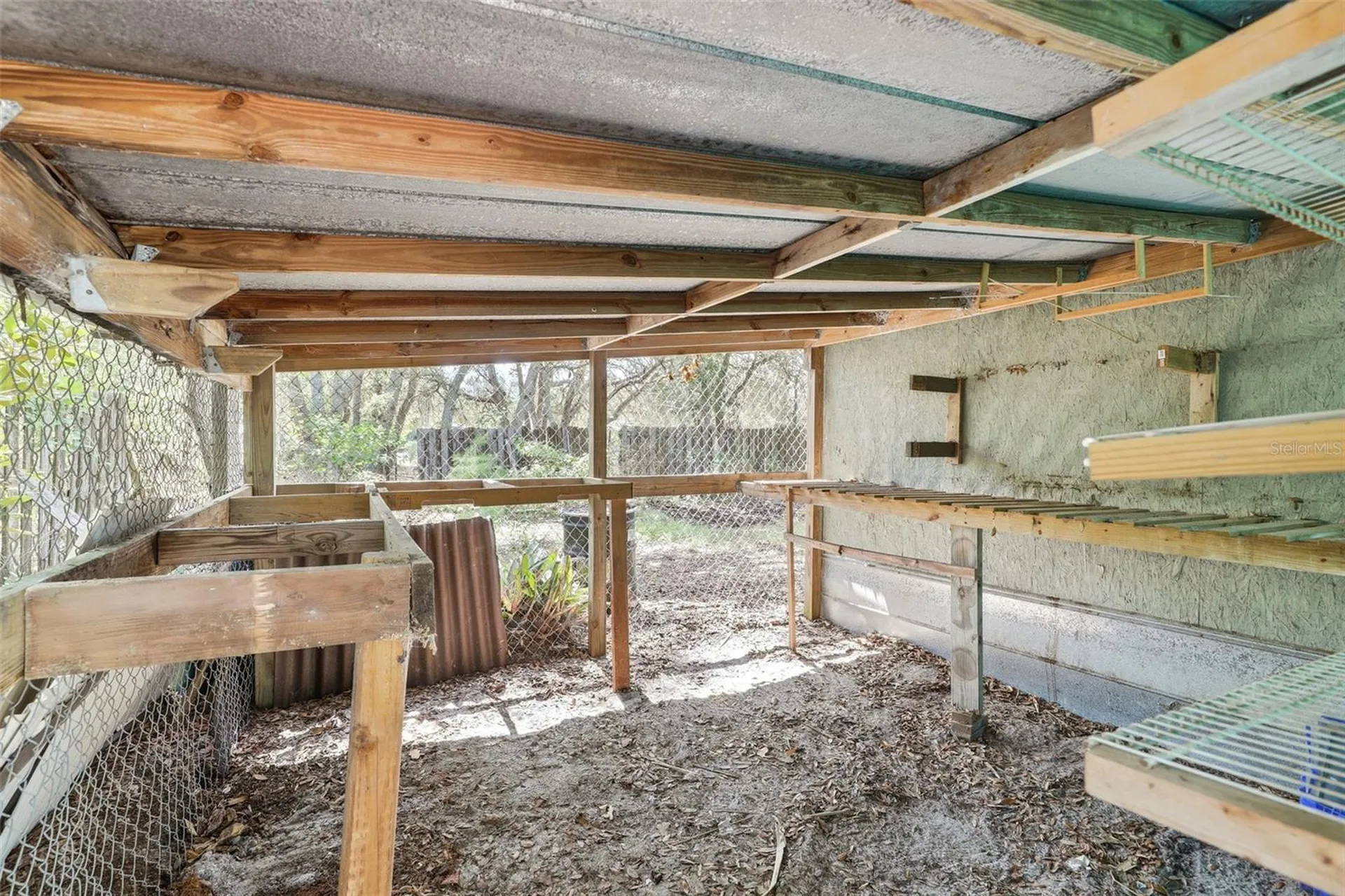 44238 Forest View Road Deland FL 32720