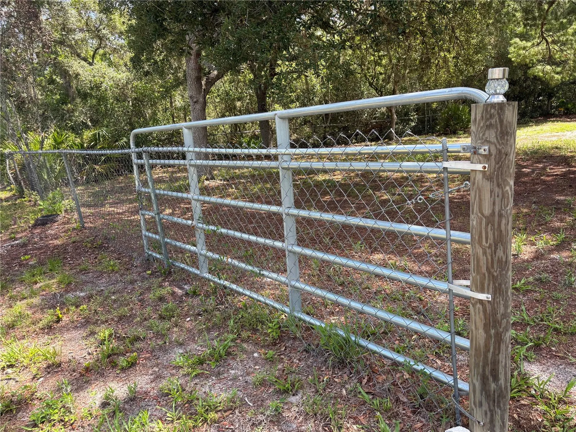 44238 Forest View Road Deland FL 32720