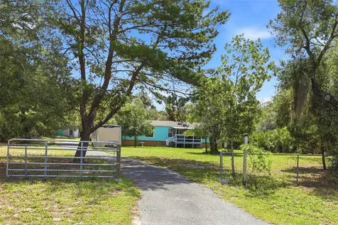 44238 Forest View Road Deland FL 32720