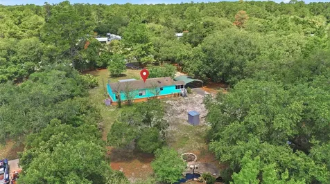 44238 Forest View Road Deland FL 32720