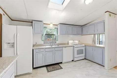 44238 Forest View Road Deland FL 32720